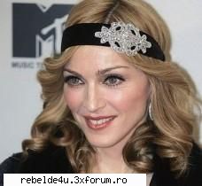 madonna a6a