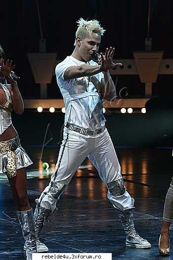 poze rbd &/sau rebelde a10a