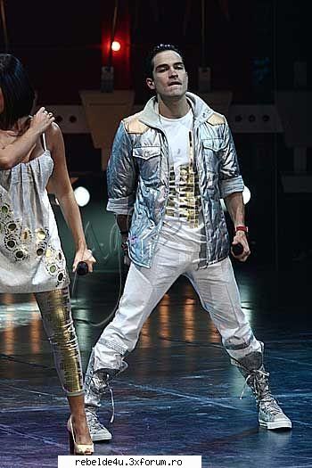 poze rbd &/sau rebelde a11a