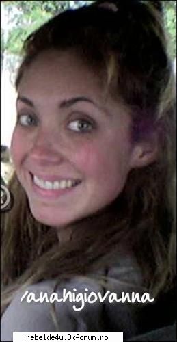 anahi nemachiata altele