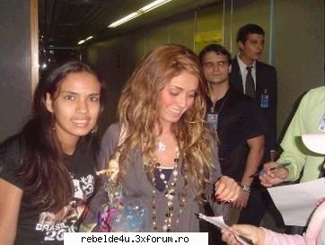 anahi nemachiata a3a