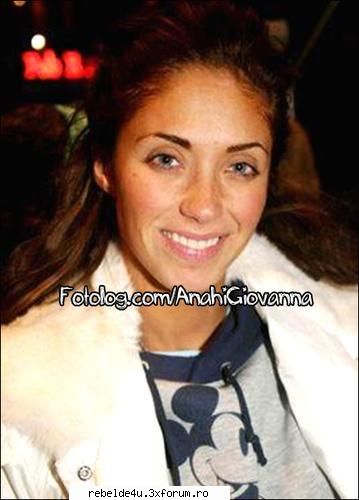 anahi nemachiata a4a