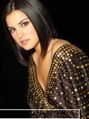 picz with the princess a5a