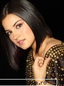 picz with the princess a6a