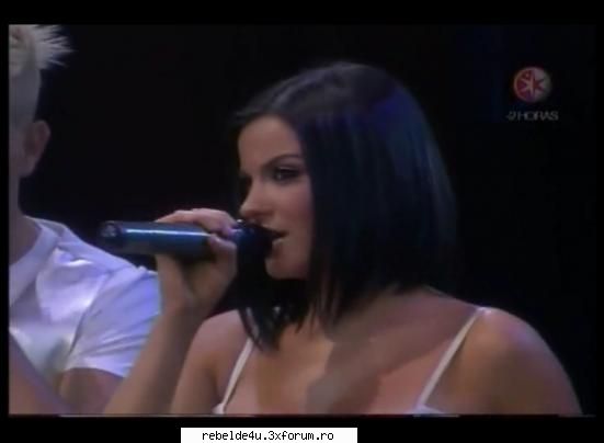 picz with the princess a7a