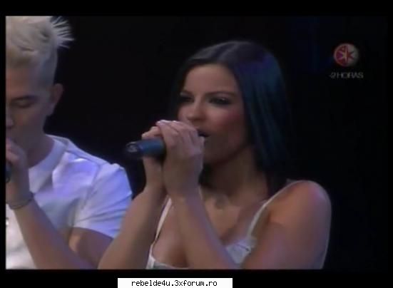 picz with the princess a8a