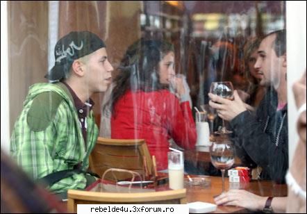 christian recunoshte este gay!! a5a