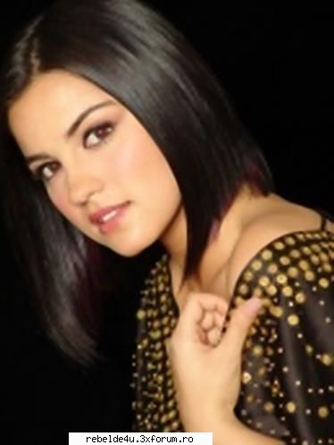 picz with the princess alta