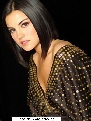 picz with the princess a2a