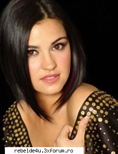 picz with the princess a4a