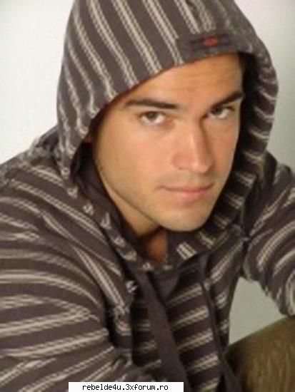 dea obisnuit ...picz>:) alta