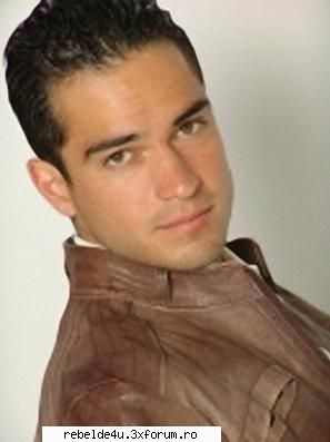 dea obisnuit ...picz>:) a3a