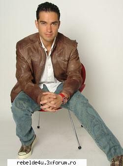 dea obisnuit ...picz>:) alta