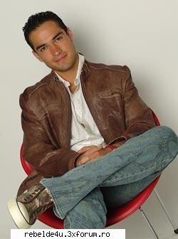 dea obisnuit ...picz>:) a5a