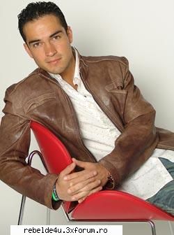 dea obisnuit ...picz>:) a6a