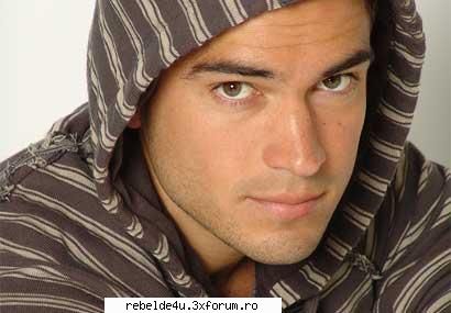 dea obisnuit ...picz>:) a7a