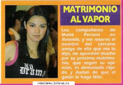 picz with the princess maite