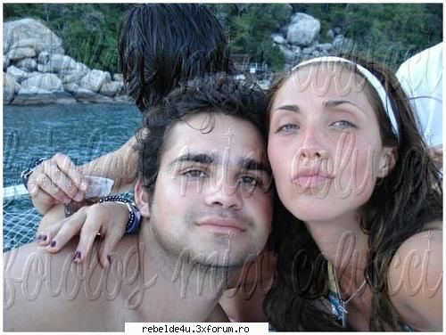 anahi nemachiata altele