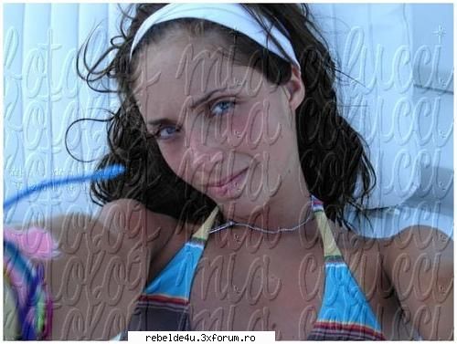 anahi nemachiata a2a