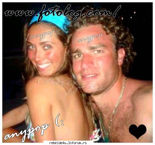 anahi nemachiata a3a