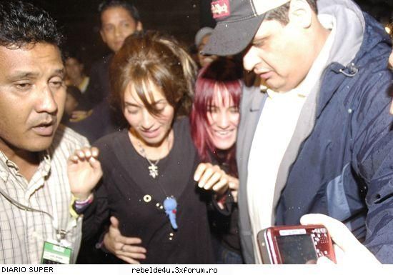 anahi nemachiata a4a