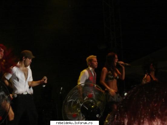 poze rbd &/sau rebelde alta