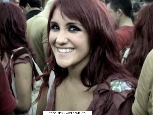 alta poze din nou.....