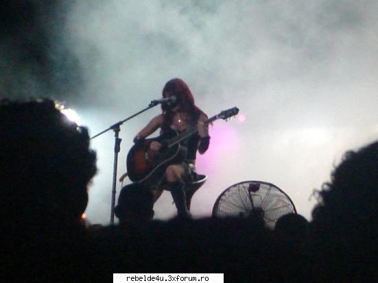 alta poze din nou.....