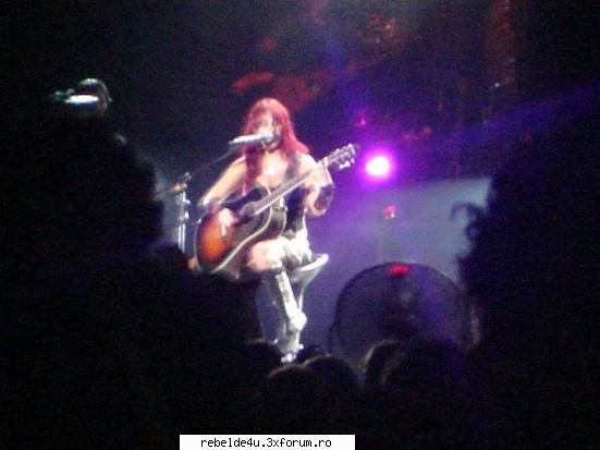 a2a poze din nou.....