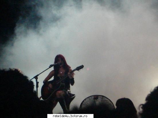 a4a poze din nou.....