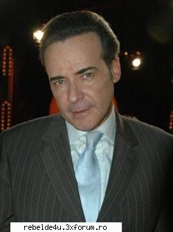 ~^~ mundo fieras ~^~ a6a