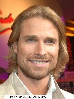 ~^~ mundo fieras ~^~ a9a