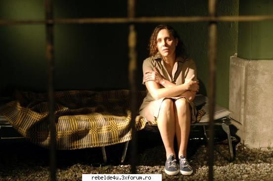 ~^~ mundo fieras ~^~ a23a