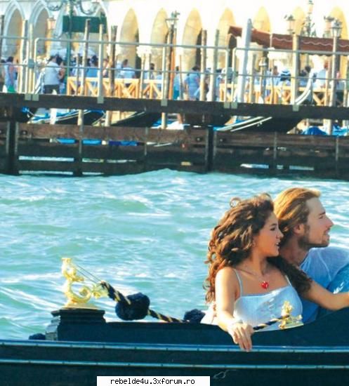 ~^~ mundo fieras ~^~ a32a