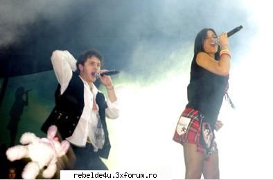 poze rbd &/sau rebelde a3a