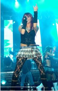 poze rbd &/sau rebelde a4a