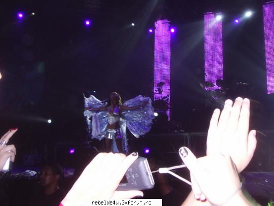 poze rbd &/sau rebelde a7a