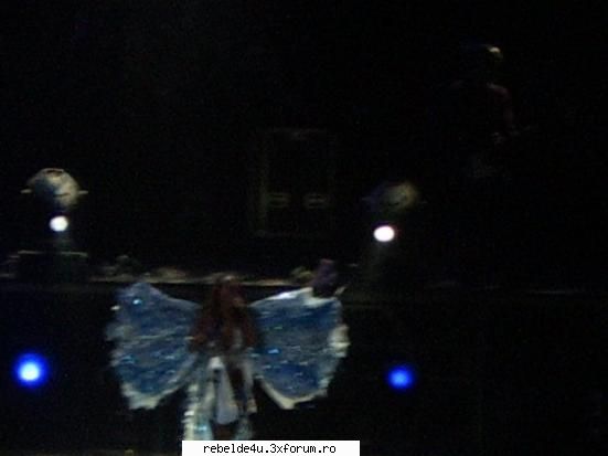 poze rbd &/sau rebelde a8a