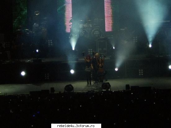 poze rbd &/sau rebelde a9a