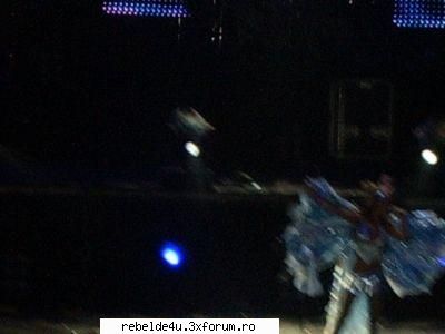 poze rbd &/sau rebelde a11a