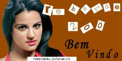 picz with the princess mayte