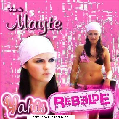 picz with the princess mayte1