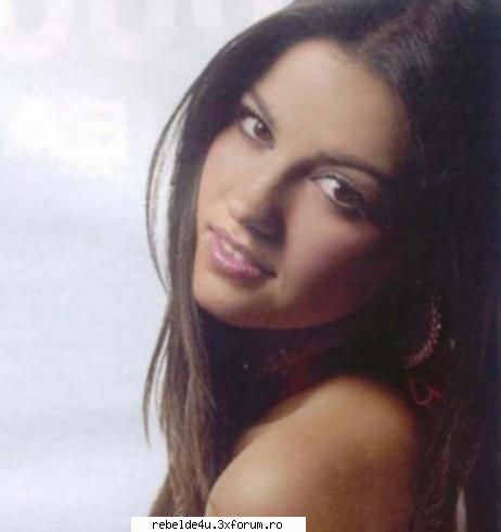 picz with the princess mayte4