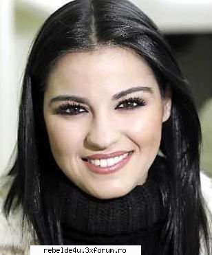 picz with the princess mayte5