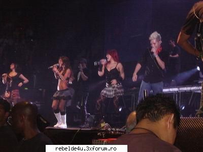 poze rbd &/sau rebelde a7a