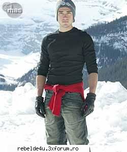 dea obisnuit ...picz>:) 3a.,vai frig