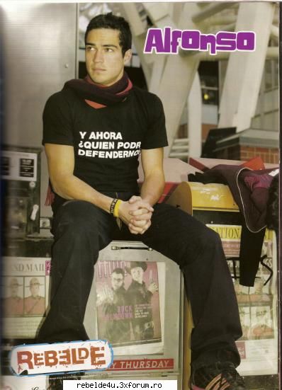 dea obisnuit ...picz>:) a2a