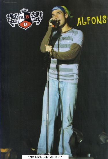 dea obisnuit ...picz>:) a4a