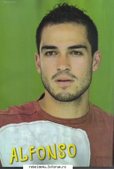 dea obisnuit ...picz>:) a6a