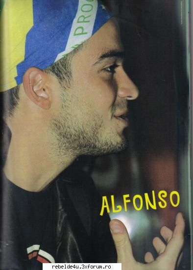 dea obisnuit ...picz>:) a7a